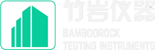 濟南竹巖儀器設備有限公司